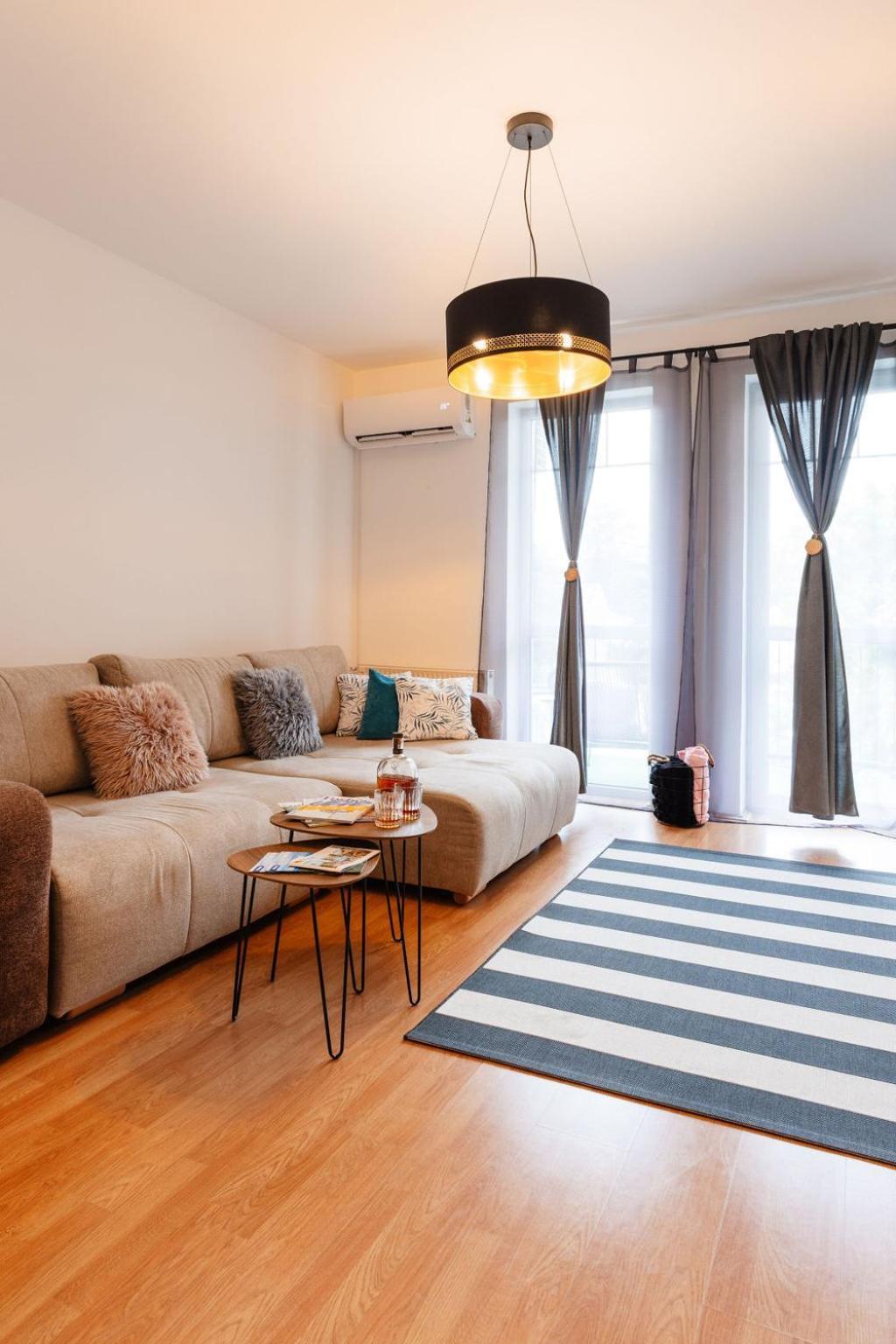 Bb21 Apartman Eger - City Centre מראה חיצוני תמונה