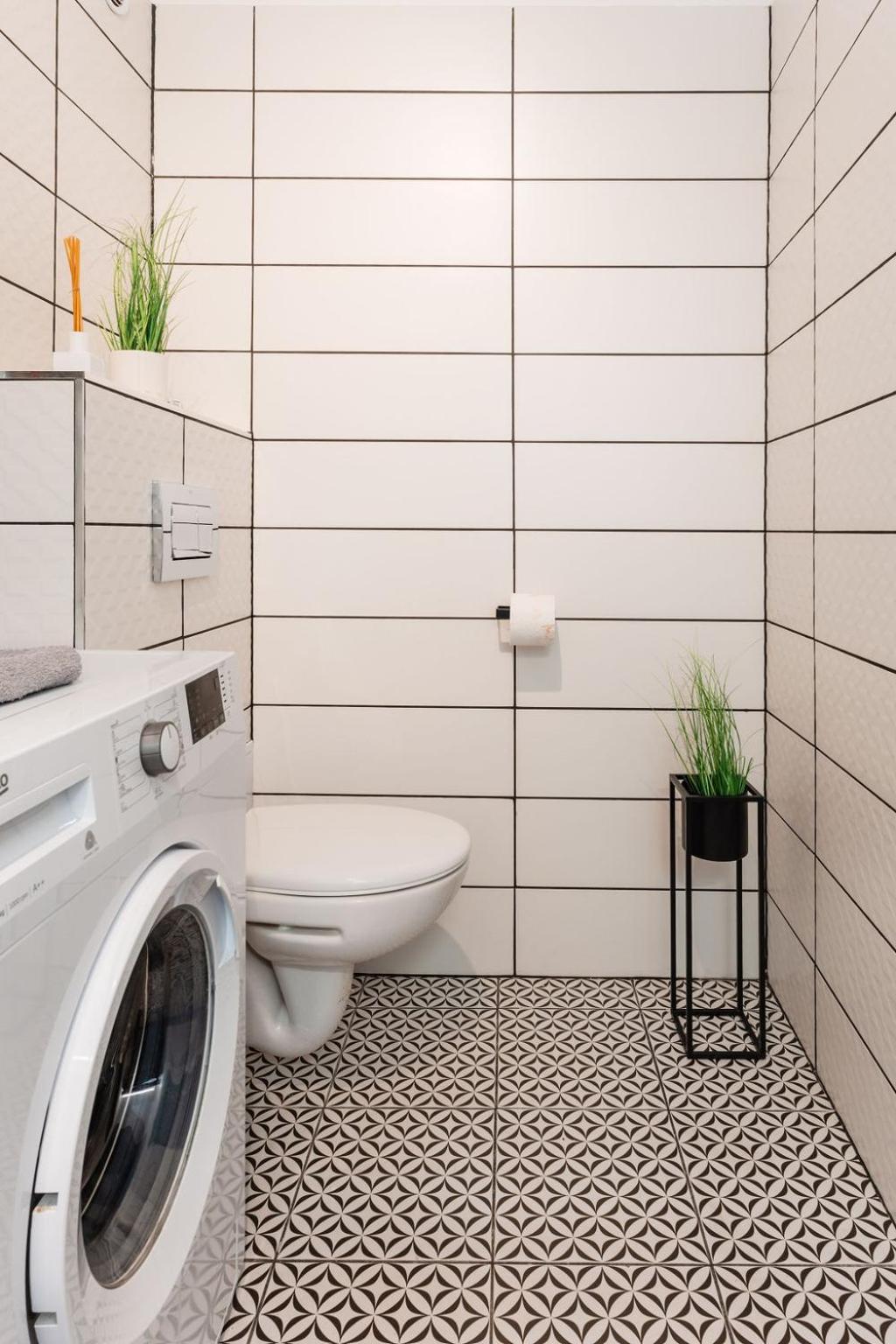 Bb21 Apartman Eger - City Centre מראה חיצוני תמונה