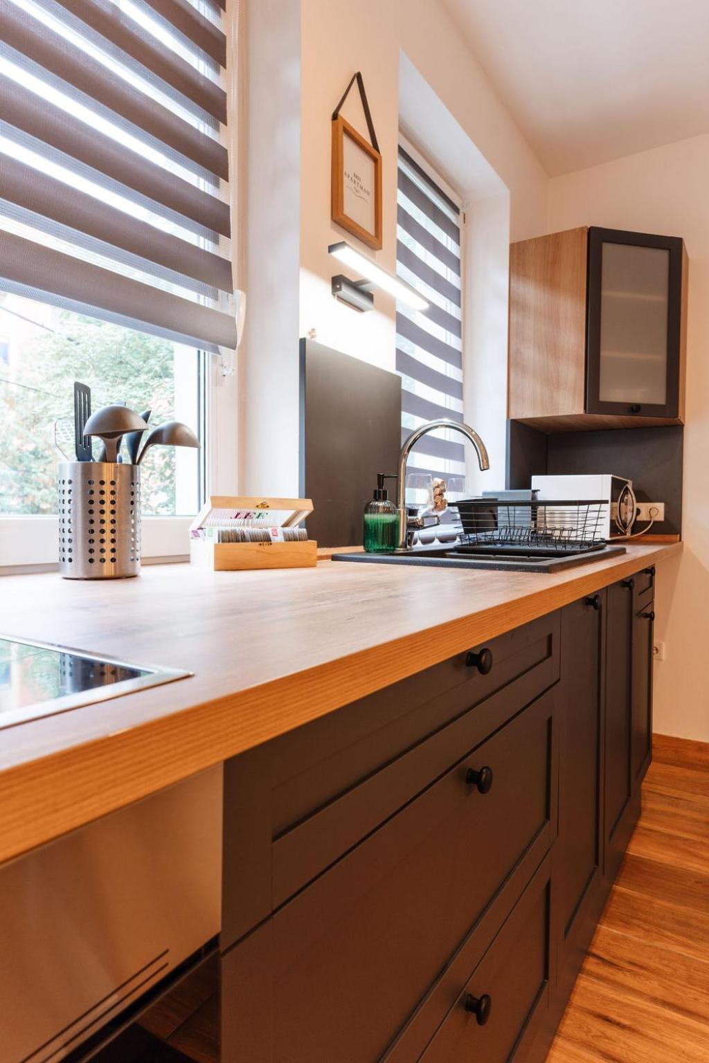 Bb21 Apartman Eger - City Centre מראה חיצוני תמונה