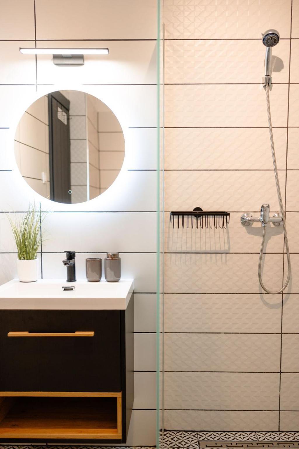 Bb21 Apartman Eger - City Centre מראה חיצוני תמונה