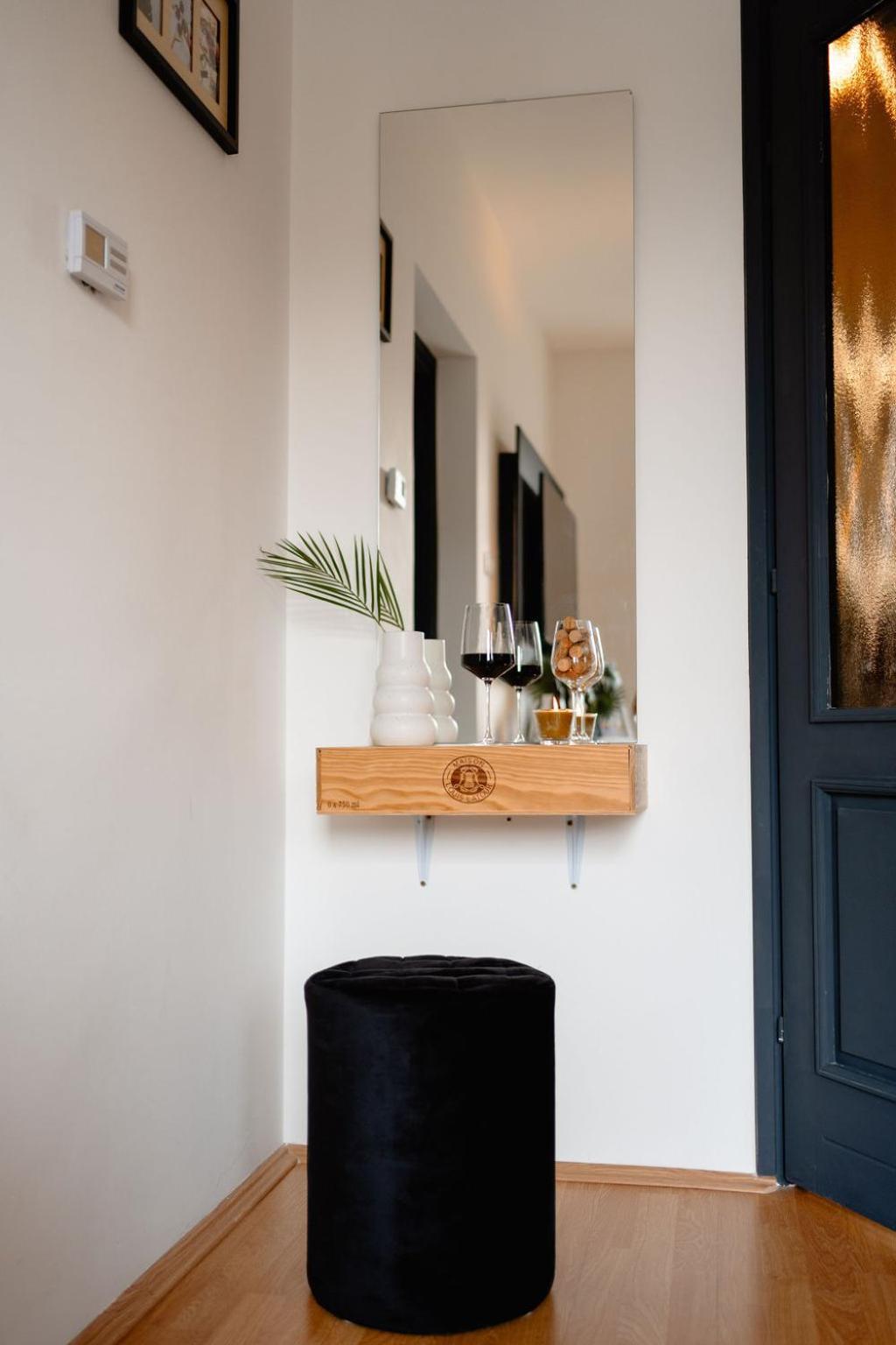 Bb21 Apartman Eger - City Centre מראה חיצוני תמונה